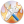 Lazesoft Recovery Suite Home Edition