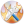 Lazesoft Recovery Suite Home Edition