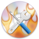 Lazesoft Recovery Suite Home Edition