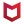 McAfee Consumer Product Removal Tool