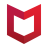 McAfee Consumer Product Removal Tool