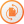 Paragon Backup & Recovery Community Edition