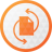 Paragon Backup & Recovery Community Edition