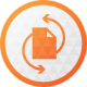 Paragon Backup & Recovery Community Edition