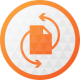 Paragon Backup & Recovery Community Edition