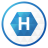  Paragon HFS+ for Windows