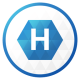  Paragon HFS+ for Windows