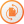 Paragon Partition Manager Community Edition