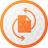 Paragon Partition Manager Community Edition