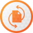 Paragon Partition Manager Community Edition