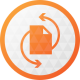 Paragon Partition Manager Community Edition