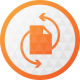 Paragon Partition Manager Community Edition