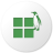 Paragon extFS for Windows