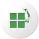 Paragon extFS for Windows