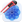 Posterino