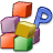 Puran Defrag