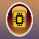 SSD Booster .NET