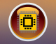 SSD Booster .NET