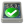 SSDReporter