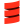 Scala