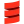 Scala