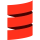 Scala