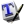 TeXworks