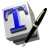TeXworks