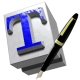 TeXworks
