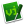 VimR