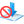 Windows Update Blocker
