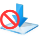 Windows Update Blocker