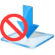 Windows Update Blocker