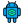 ADB AppControl