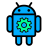 ADB AppControl