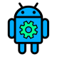 ADB AppControl