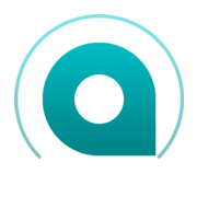 AudioNodes 0.13.1 – Music Production Tools – FileEagle