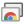 Chrome Remote Desktop