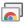 Chrome Remote Desktop
