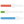 Colorpicker