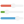 Colorpicker