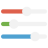 Colorpicker