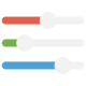 Colorpicker