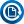 File Converter