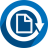 File Converter