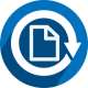 File Converter