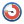 Free Timer