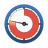 Free Timer
