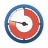 Free Timer