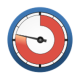 Free Timer